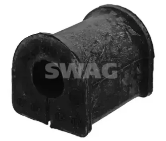 90 94 1434 SWAG